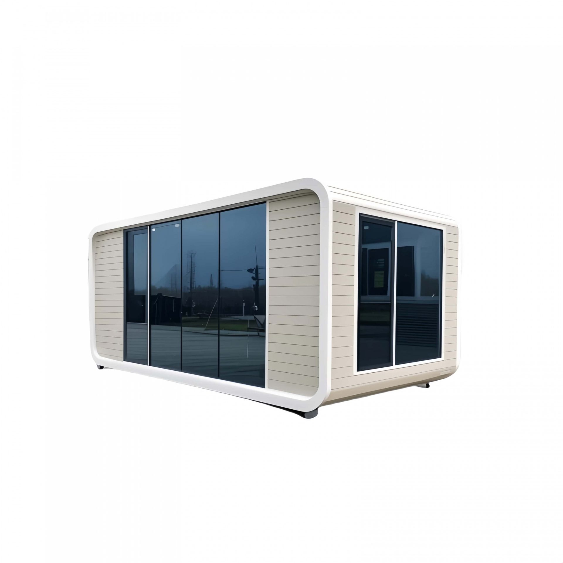 Casa Turismo