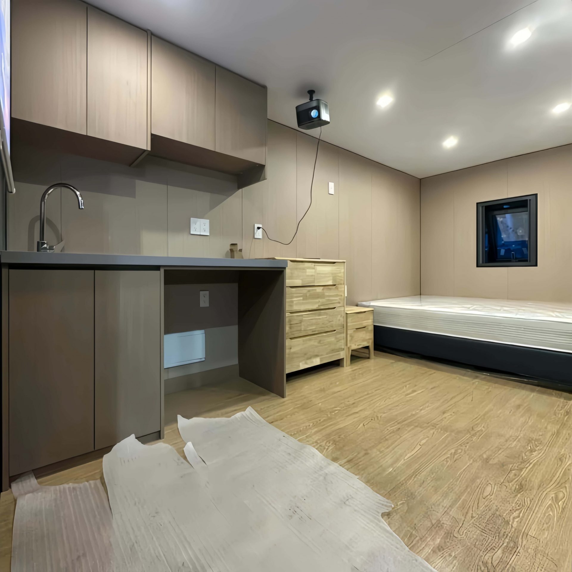 Casa Turismo