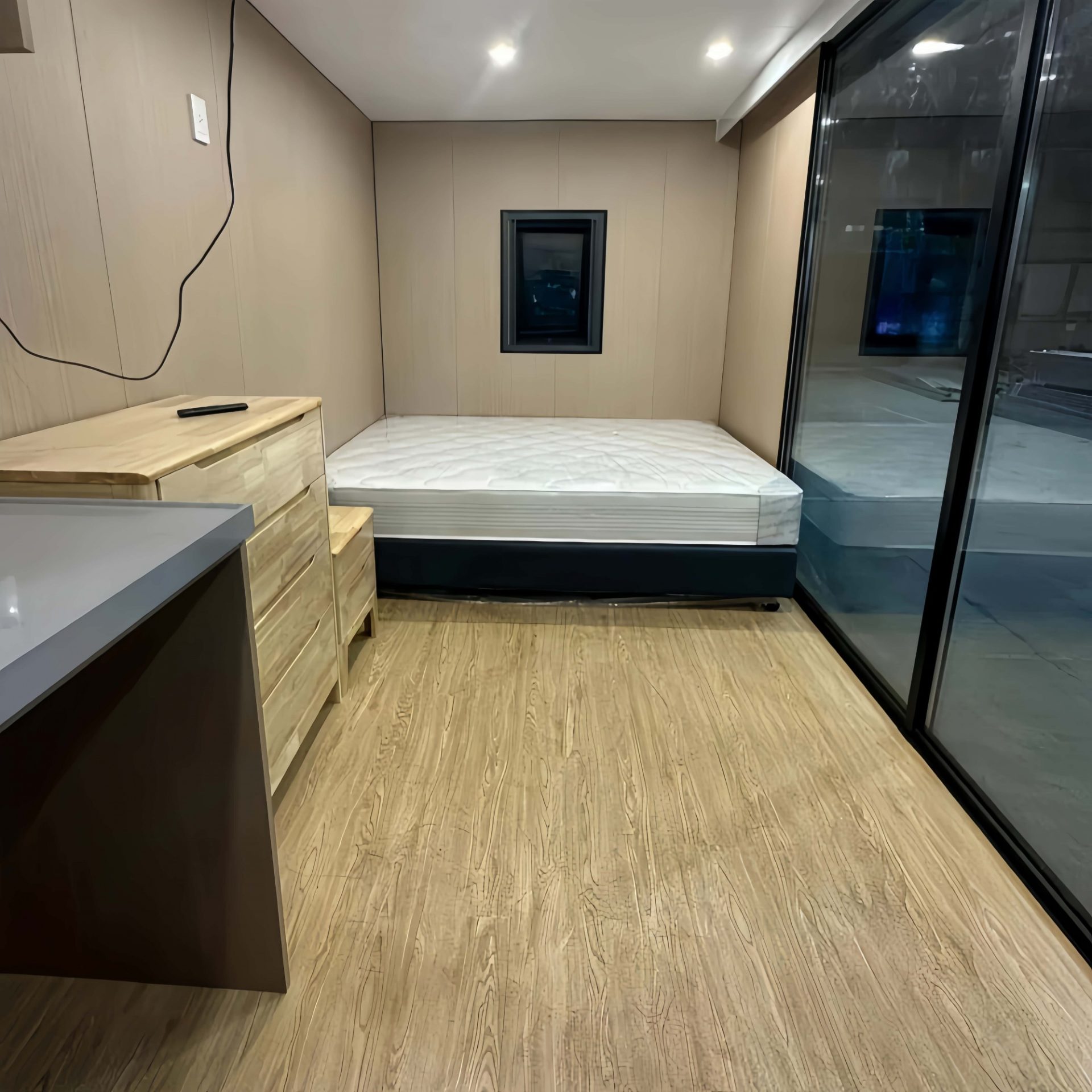 Casa Turismo